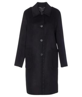 TORY BURCH Пальто