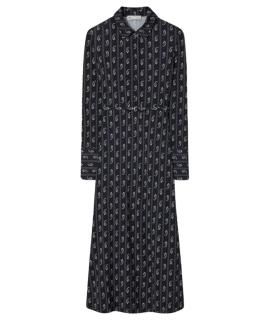 TORY BURCH Повседневное платье