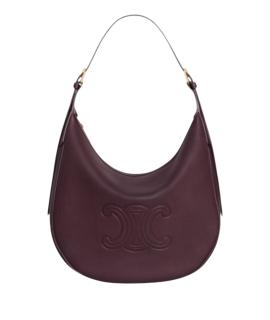 CELINE Сумка через плечо