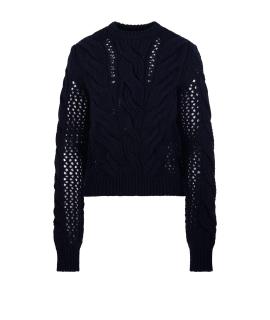 SPORTMAX Джемпер / свитер