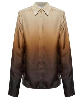 SPORTMAX Рубашка