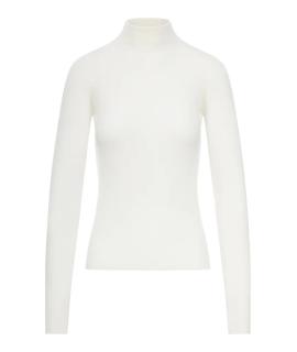 SPORTMAX Водолазка