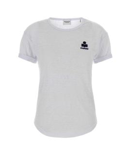 ISABEL MARANT Футболка