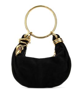 CHLOE Сумка с короткими ручками