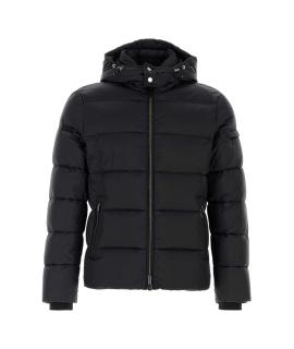 MOORER Пуховик