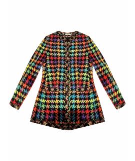 ALICE+OLIVIA Жакет/пиджак