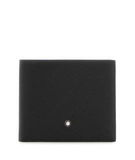 MONTBLANC Кошелек