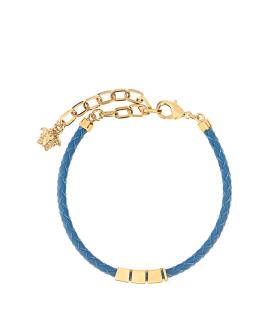 VERSACE Браслет