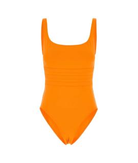 Eres Купальник