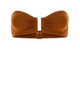 Eres Купальник