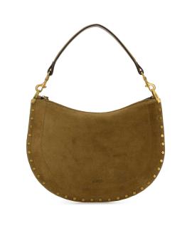 ISABEL MARANT Сумка через плечо