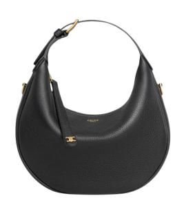 CELINE Сумка через плечо