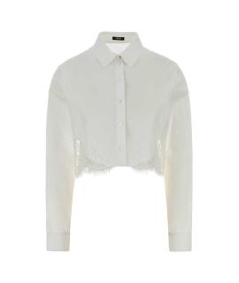 VERSACE Рубашка