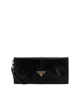 PRADA Кошелек