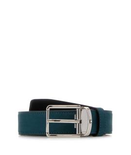 MONTBLANC Ремень