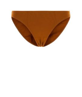 Eres Купальник