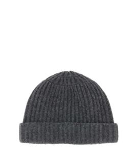 MAISON MARGIELA Шапка