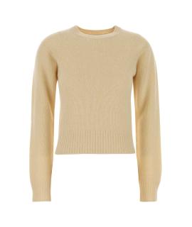 A.P.C. Джемпер / свитер