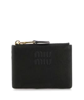 MIU MIU Кошелек