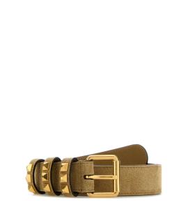 VALENTINO Ремень