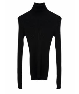 MAISON MARGIELA Водолазка