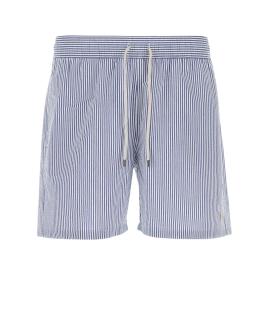 POLO RALPH LAUREN Плавки
