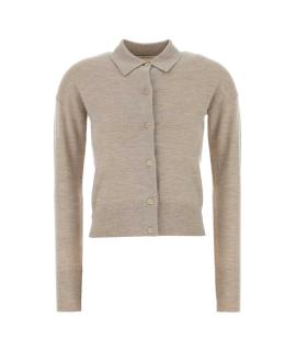 MAX MARA Кардиган