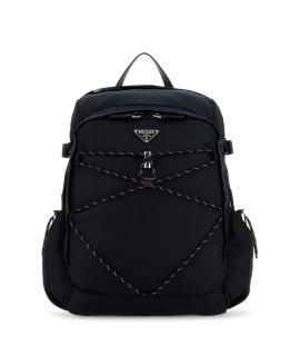 PRADA Рюкзак