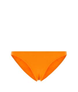 Eres Купальник