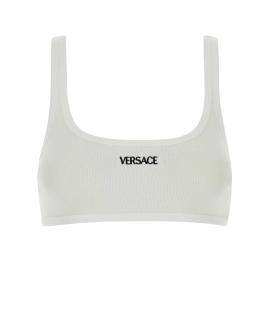 VERSACE Бюстгалтеры