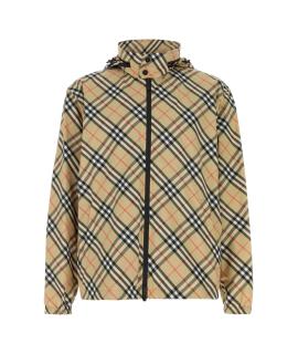 BURBERRY Куртка