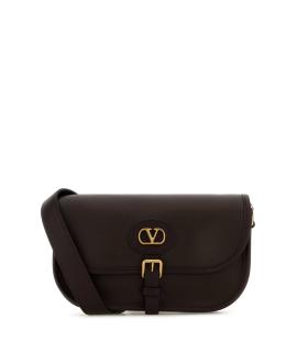 VALENTINO Сумка на плечо