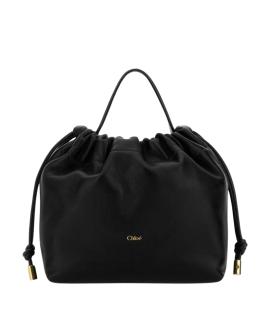 CHLOE Сумка с короткими ручками