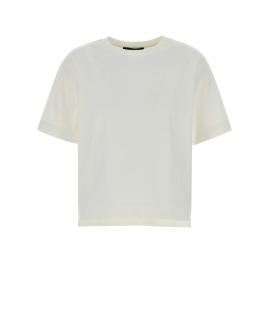 WEEKEND MAX MARA Футболка