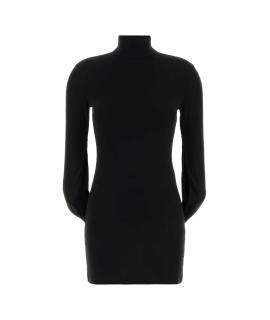 ALEXANDER WANG Платье
