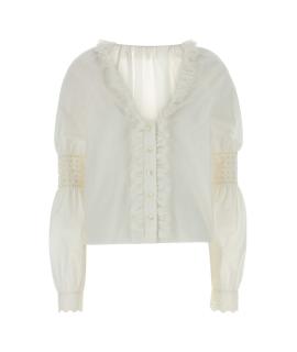 ALBERTA FERRETTI Блузы