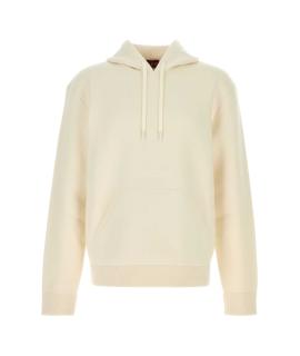 GUCCI Худи/толстовка