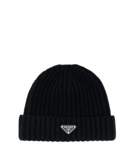 PRADA Шапка