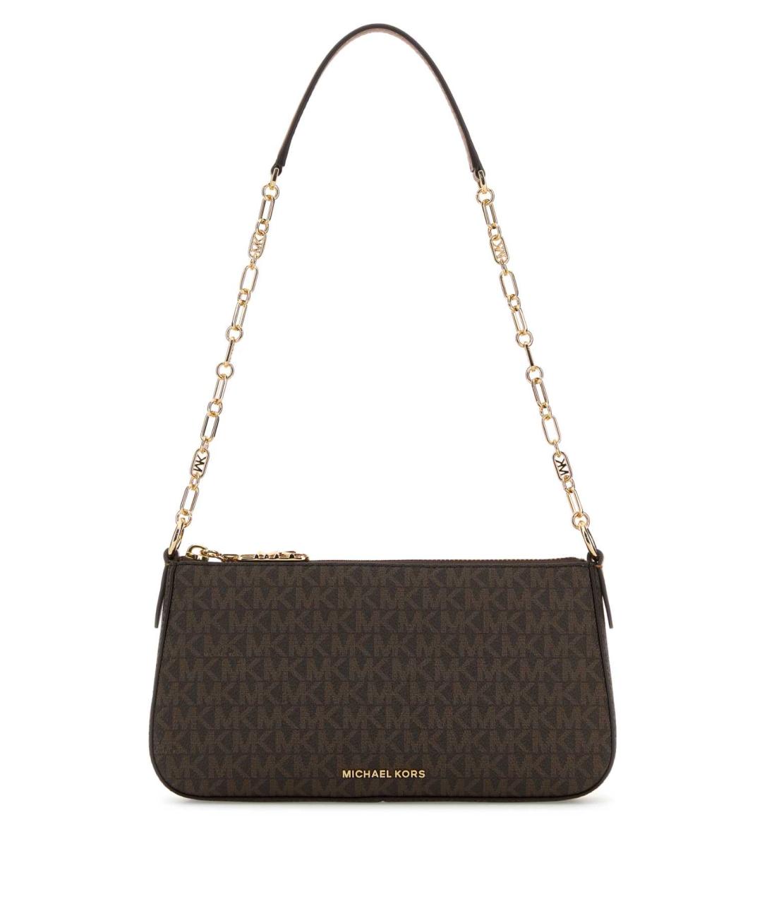 MICHAEL KORS Мульти сумка через плечо, фото 1