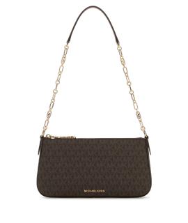 MICHAEL KORS Сумка через плечо