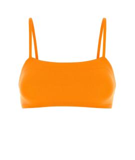 Eres Купальник