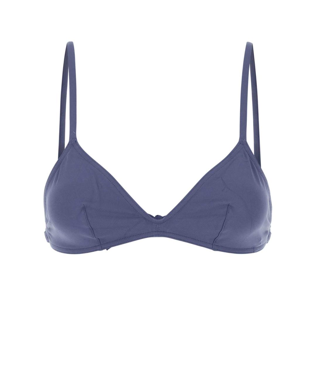 Eres Синий купальник, фото 1