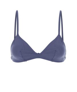 Eres Купальник