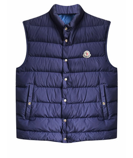 

Жилет MONCLER