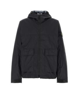 STONE ISLAND Куртка
