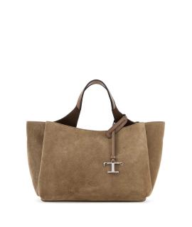 TOD'S Сумка тоут