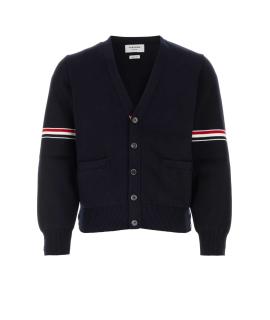 THOM BROWNE Кардиган