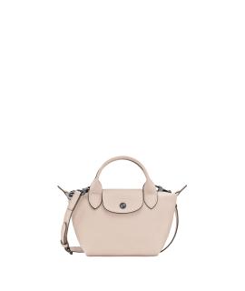 LONGCHAMP Сумка с короткими ручками