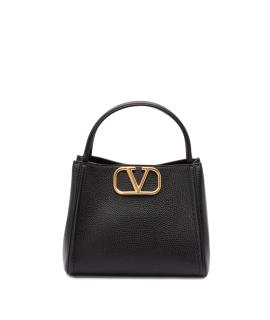 VALENTINO Сумка тоут