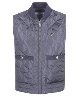 PRADA Жилет